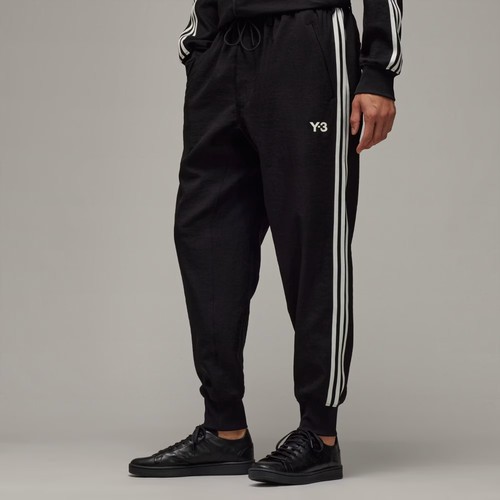 Adidas trainingshose y 3 - adidas, 'y-3