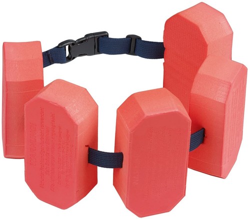 Beco schwimmgürtel kinder - schwimmgürtel,