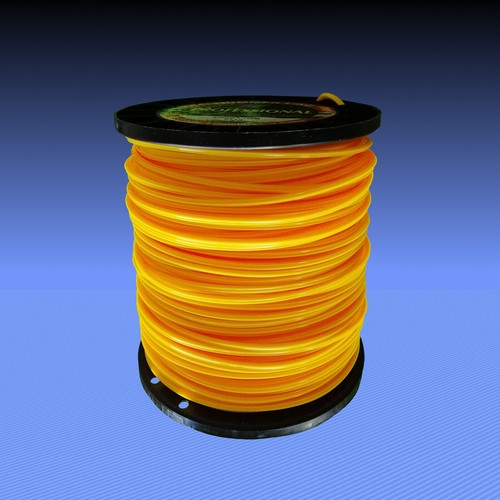280m mm mähfaden - 3,0,