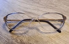 VICENTI 120919 CP Damenbrille