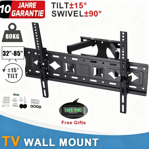 Neu wandhalterung für - neu, tv