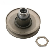 Torque Driver Sheave Kit For