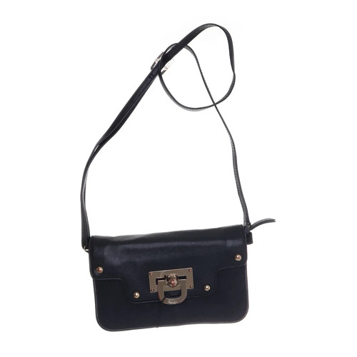 Dkny umhängetasche damen - dkny,,