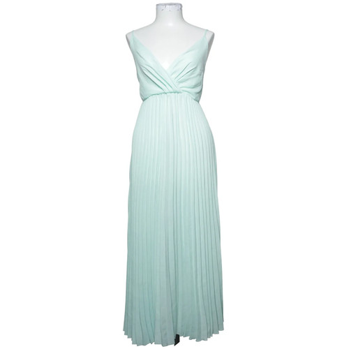 Shein maxikleid größe xs - maxikleid,, größe: