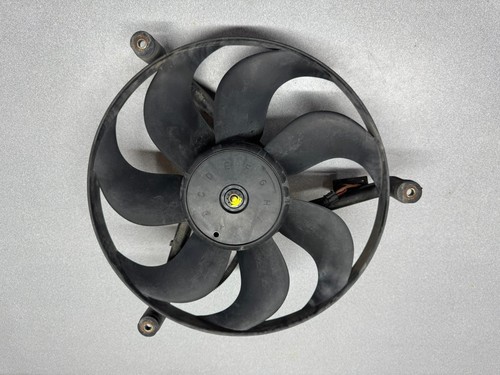 Lupo lüftermotor - lupo, 6x