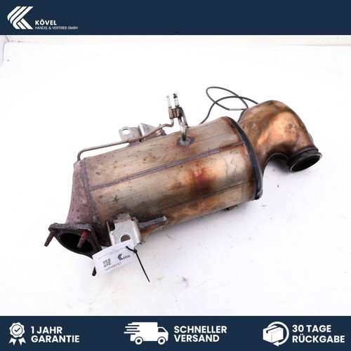 Original diesel - original, diesel-