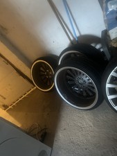 Rims,Felgen