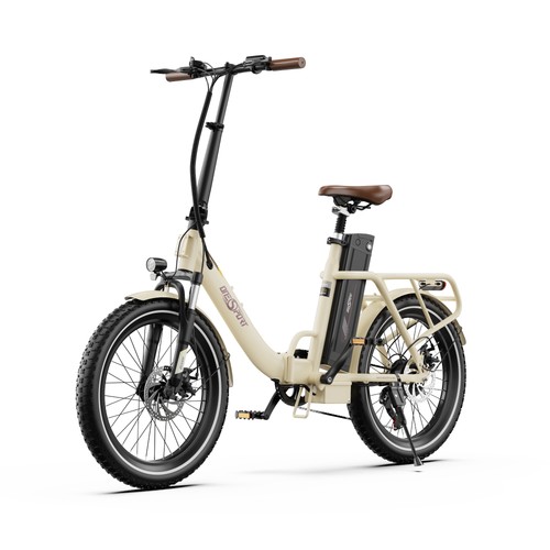 Elektrofahrrad klap - elektrofahrrad,