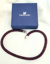 Doppel-Armband Swarovski