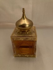 Amouage Woman Christal & Gold