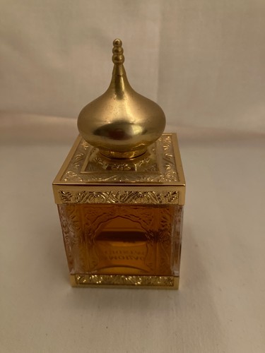 Amouage woman christal - christal, &