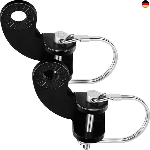 Sets burley fahrrad - 2,