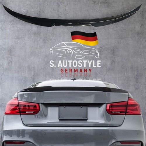Bmw 3er f30 - f30, f80