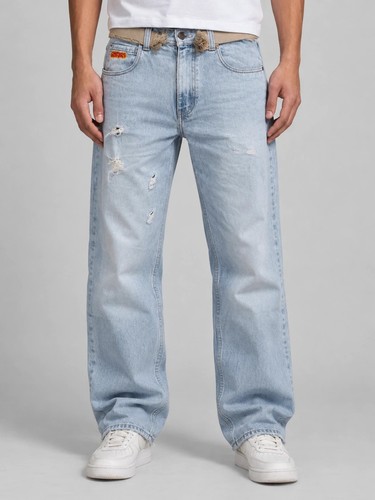 Gypsy vintage jeans - jeans, 34