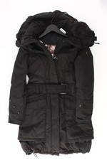 ⭐ Wellensteyn Wintermantel