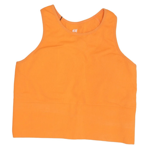 Sport bh größe - h&m, sport-bh,
