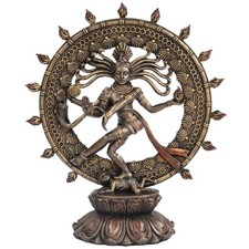 Pacific Giftware Hindu Shiva