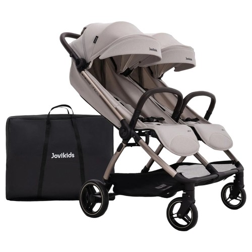 Jovikids ayla - jovikids,