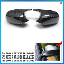 Bmw e90 e91 - e90,