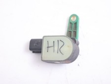 Sensor Niveauregulierung Audi A6 ALLROAD 4F0907503 HELLA 10-2007