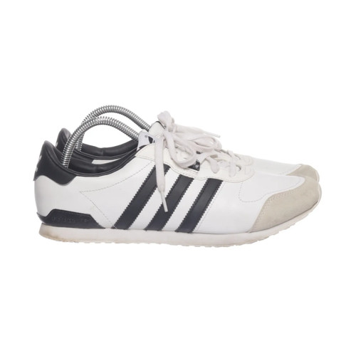 Adidas sneaker größe 42 - adidas,, größe: