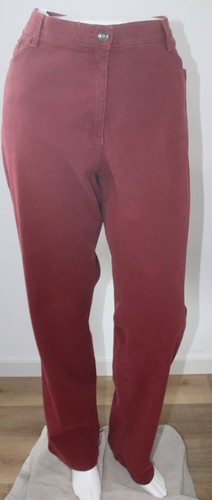 Hose marke brax - brax, modell