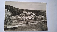AK Heimbach im Taunus