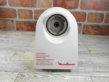 Moulinex La Boucherie Type MH