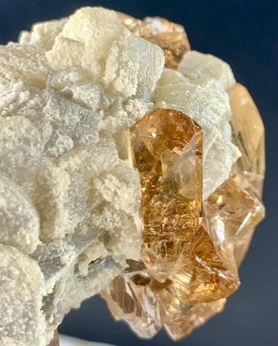 109 gramm terminiertes - 109,