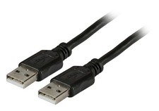 USB 2.0 Anschlusskabel Classic