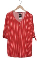 SAMOON by Gerry Weber T-Shirt