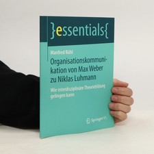 Organisationskommunikation von