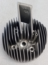 2886712 ORIGINAL CYLINDER HEAD