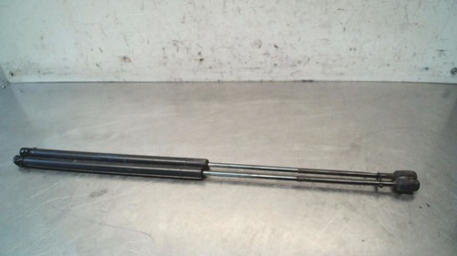 Gasdruckfeder dämpfer r - gasdruckfeder/-dämpfer, l