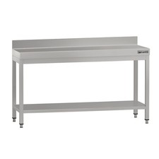 GGM Gastro Edelstahl