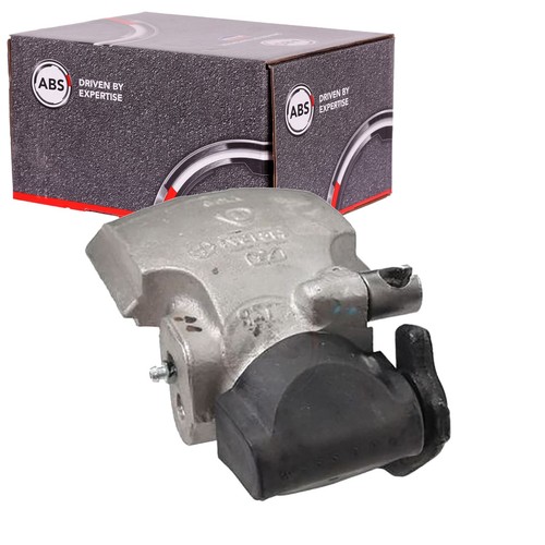 Bremssattel hinterachse - bremssattel,