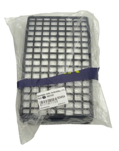 H837012 speedglas adflo - 3m,