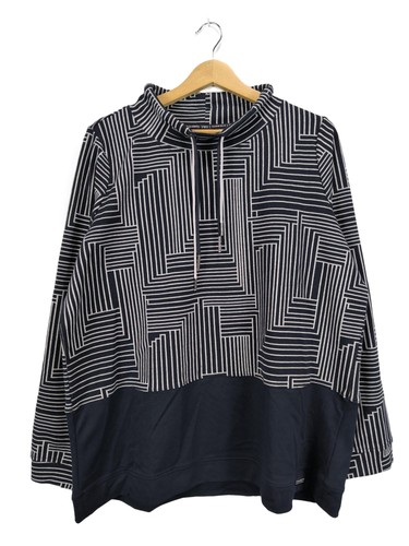 Questo sweatshirt damen - s'questo,