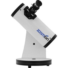 Zoomion Cassini 76/300 Dobson