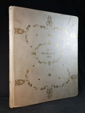 Aus Carl Spitzweg's Welt: 100