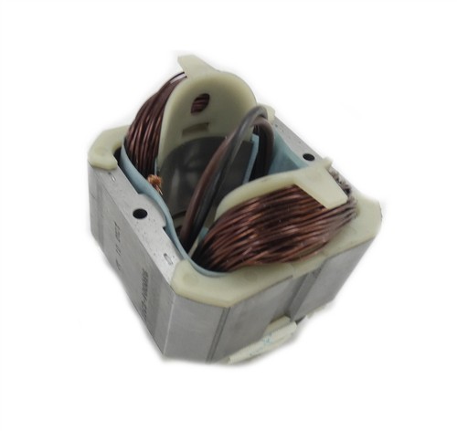 Matrix ersatzteil stator für - matrix,