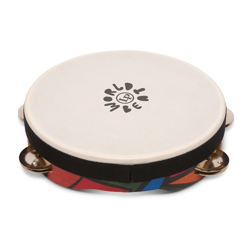 Latin percussion lp7022 - percussion, world