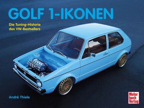 Golf ikonen die - 1-ikonen,