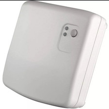 Honeywell BDR91 Funk-Relaisbox weiß BDR91A1000 - ORIGINAL