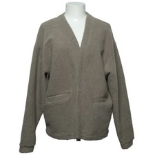 Zara, Strickjacke, Damen