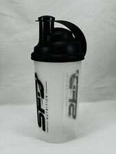 Protein Shaker Eiweißshaker Mixer Trinkmahlzeit Sport 700 ml