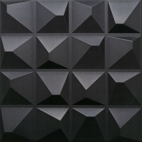 Wandpaneele deckenpaneele - wandpaneele, 3d