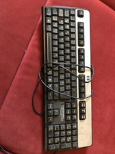 Tastatur HP KU 0316