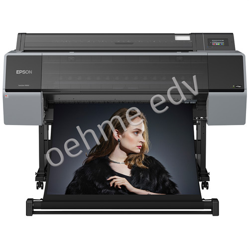 Epson sure color - epson, std