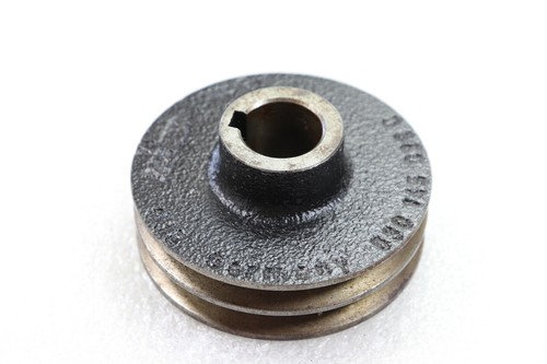 Polo g40 py laderrad - py,